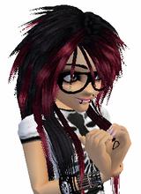 avpic