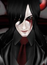 MisterRipper