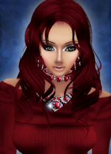 RoyalTeah