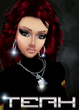RoyalTeah