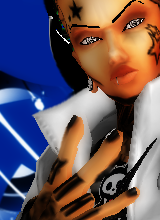 avpic