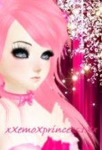 avpic