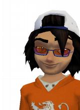 avpic