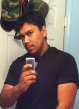 avpic