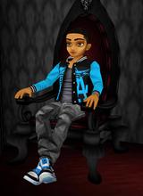 avpic