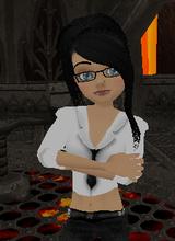 Guest_kaylagal18