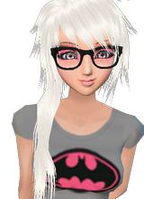 avatar picture