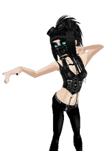 Guest_poupeegoth