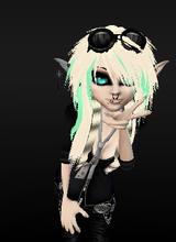Guest_poupeegoth