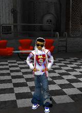 avpic