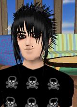 avpic