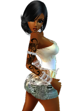 TitiDevil29