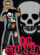 Guest_LilBluStunna