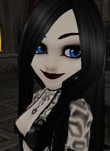 avpic