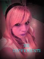 avpic