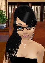 avpic