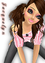 avpic