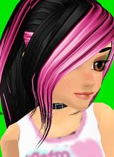 avpic
