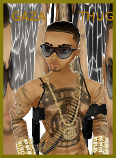 SHOTTA310