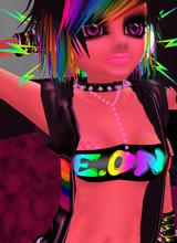 avpic
