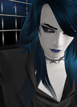 avpic