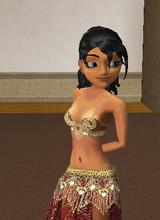 avpic