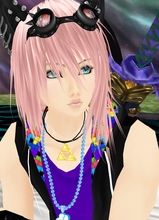 avpic