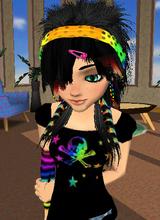 avpic