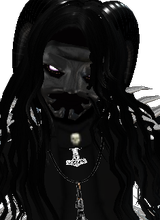 Guest_blackdefelial