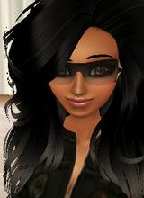 avpic