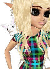 avpic