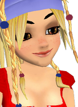 avpic