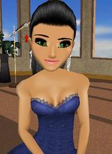 avpic