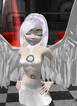 avpic