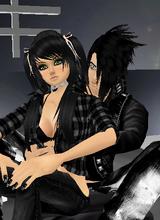 avpic
