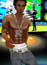 Guest_cavcavcav