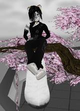 Guest_Katt1821