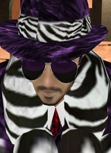 avpic