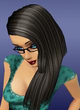 avpic
