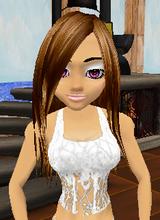 avpic