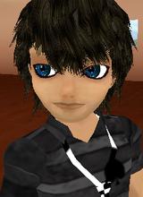 avpic