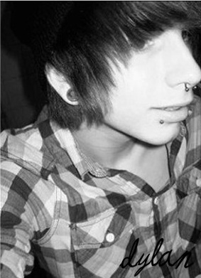 avatar picture