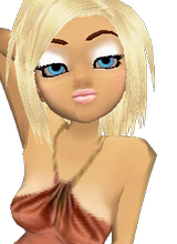 avpic