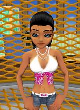 avpic