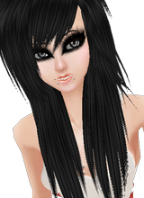 soccergirl630