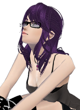 Hinata596