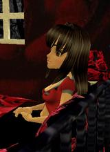 Guest_JodyDream