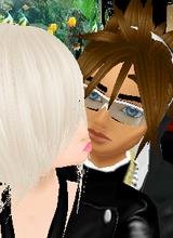 avpic