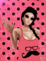 avpic