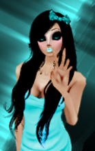 avpic